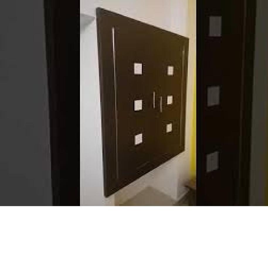 Hotel Vinayak Vihar, Sasaram Arrah Esterno foto